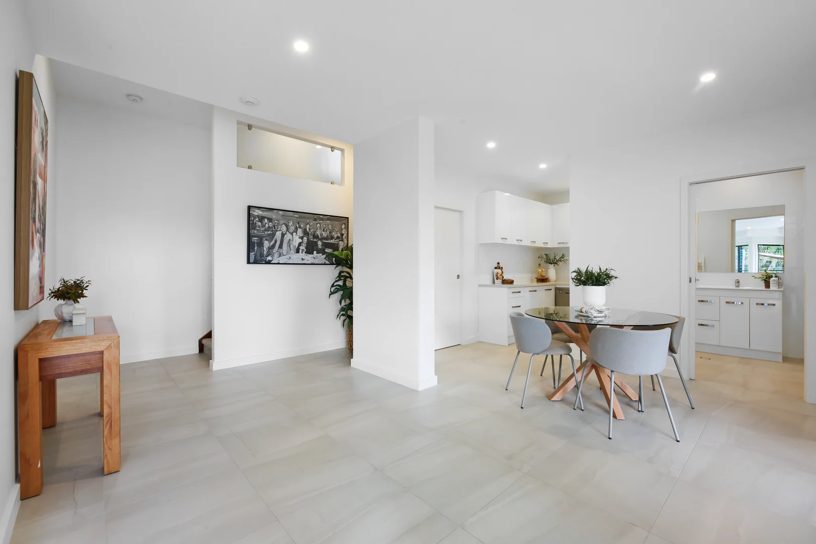 Additional image 24 of 66 Kagoola Drive, Mudgeeraba QLD 4213