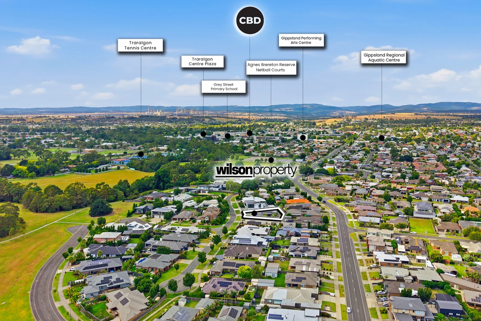 Additional image 48 of 5 Hedges Avenue, Traralgon VIC 3844