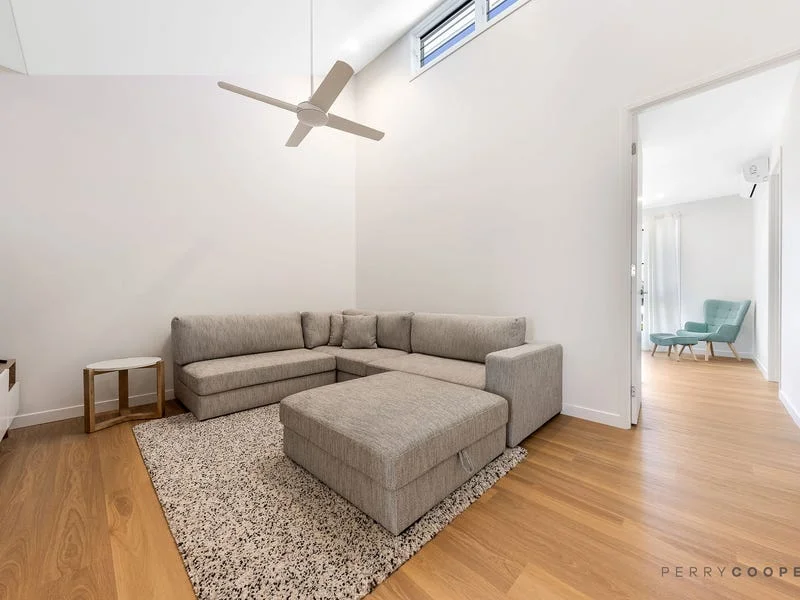 Additional image 13 of 27 Riptide Street, Bokarina QLD 4575