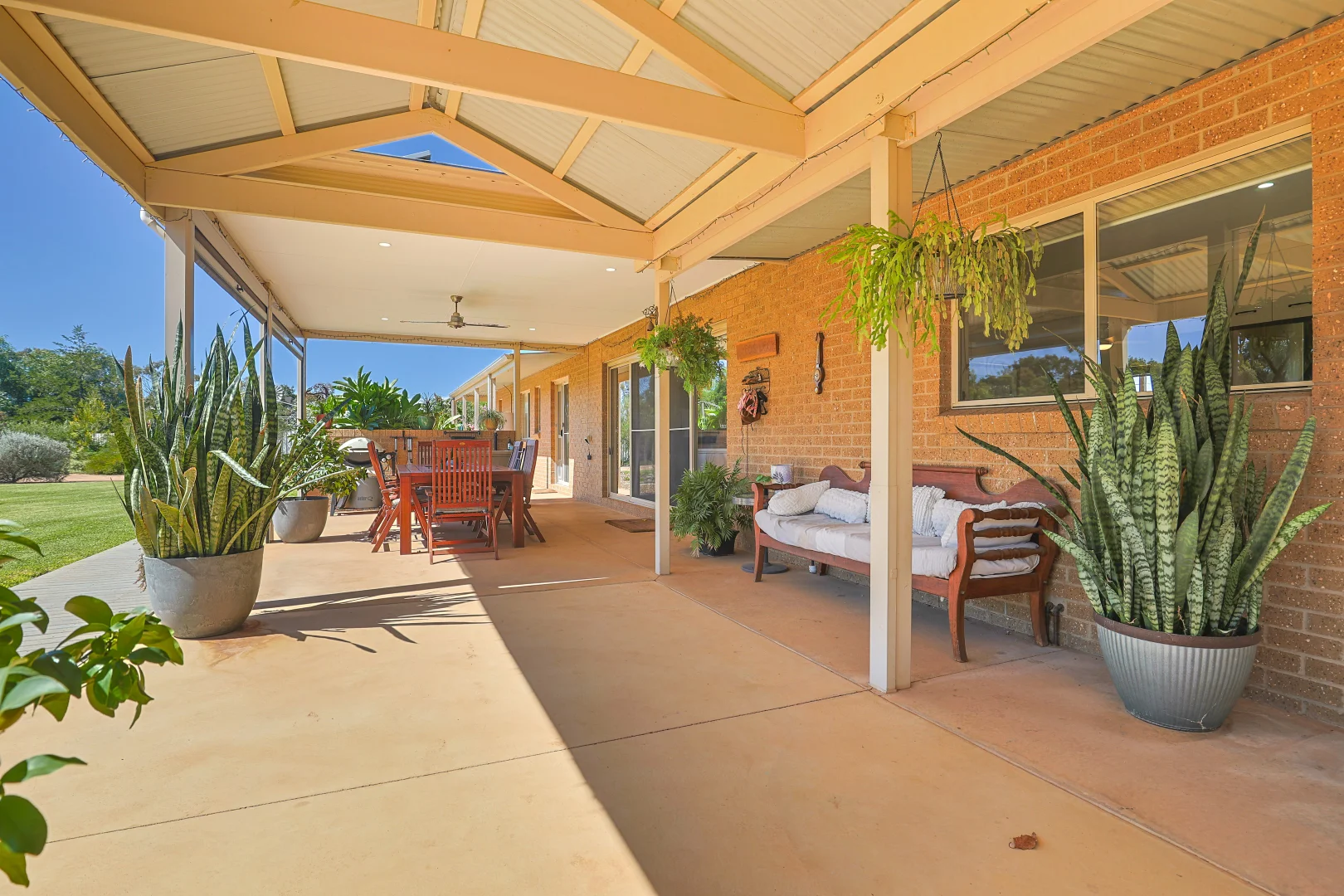 Additional image 19 of 28 Rose Street, Yelta VIC 3505