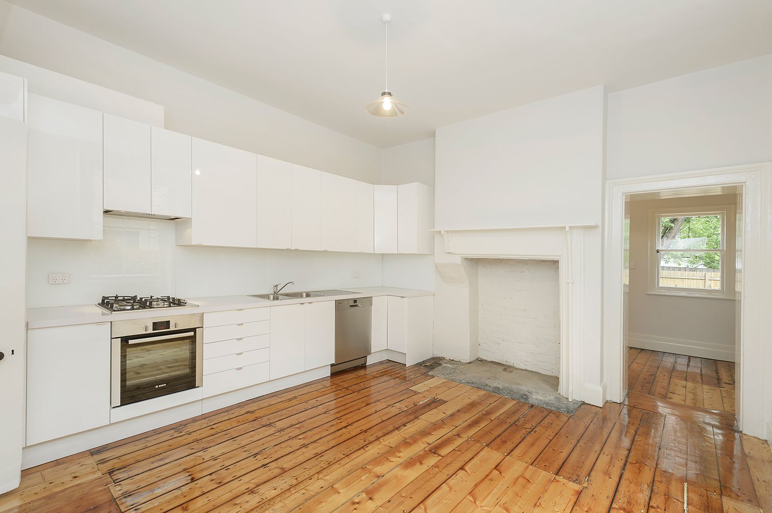 5 bedrooms House in 5 Moor Street FITZROY VIC, 3065