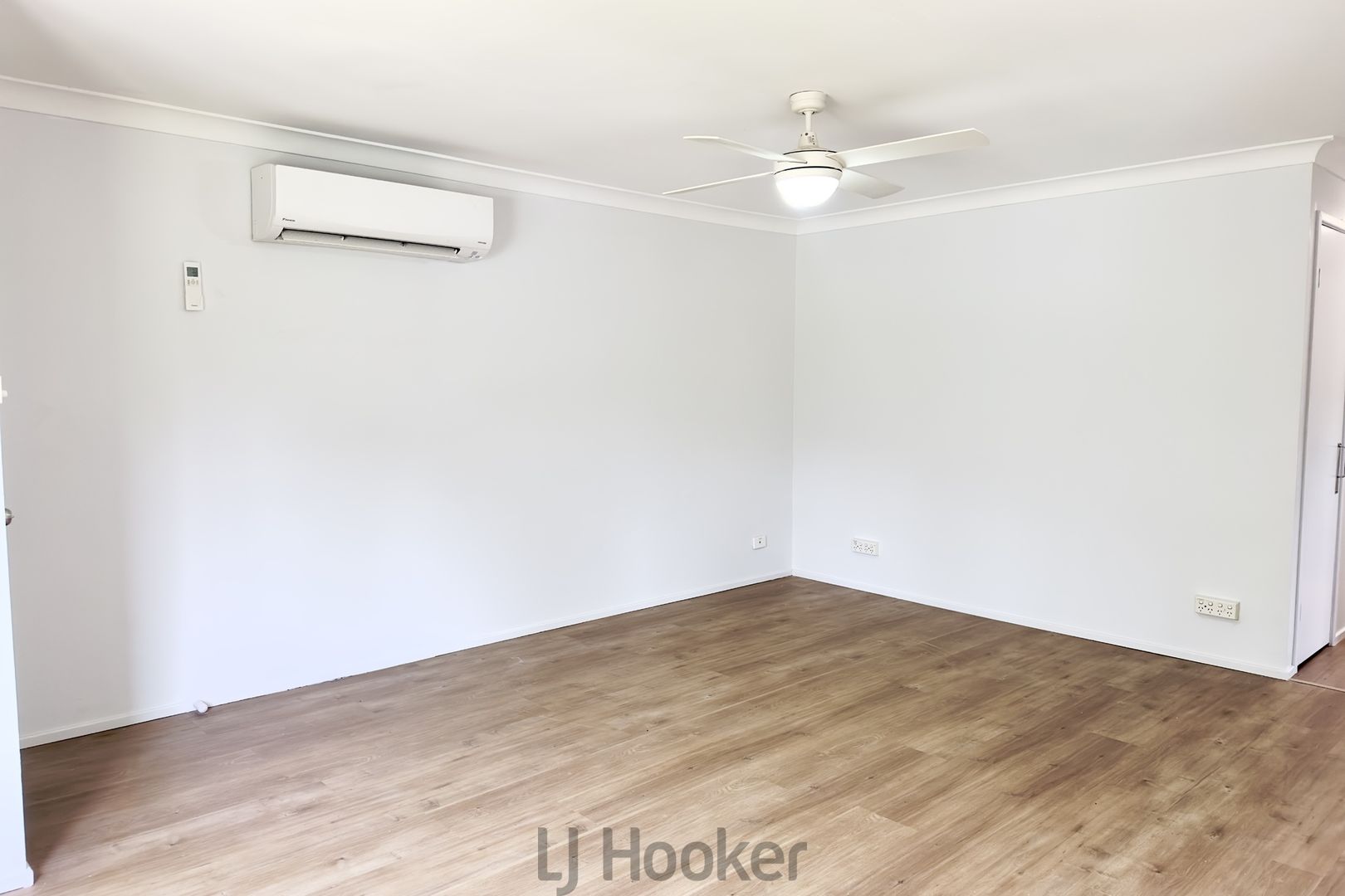 36 Foyle Street, Blackalls Park NSW 2283 House For Rent Domain