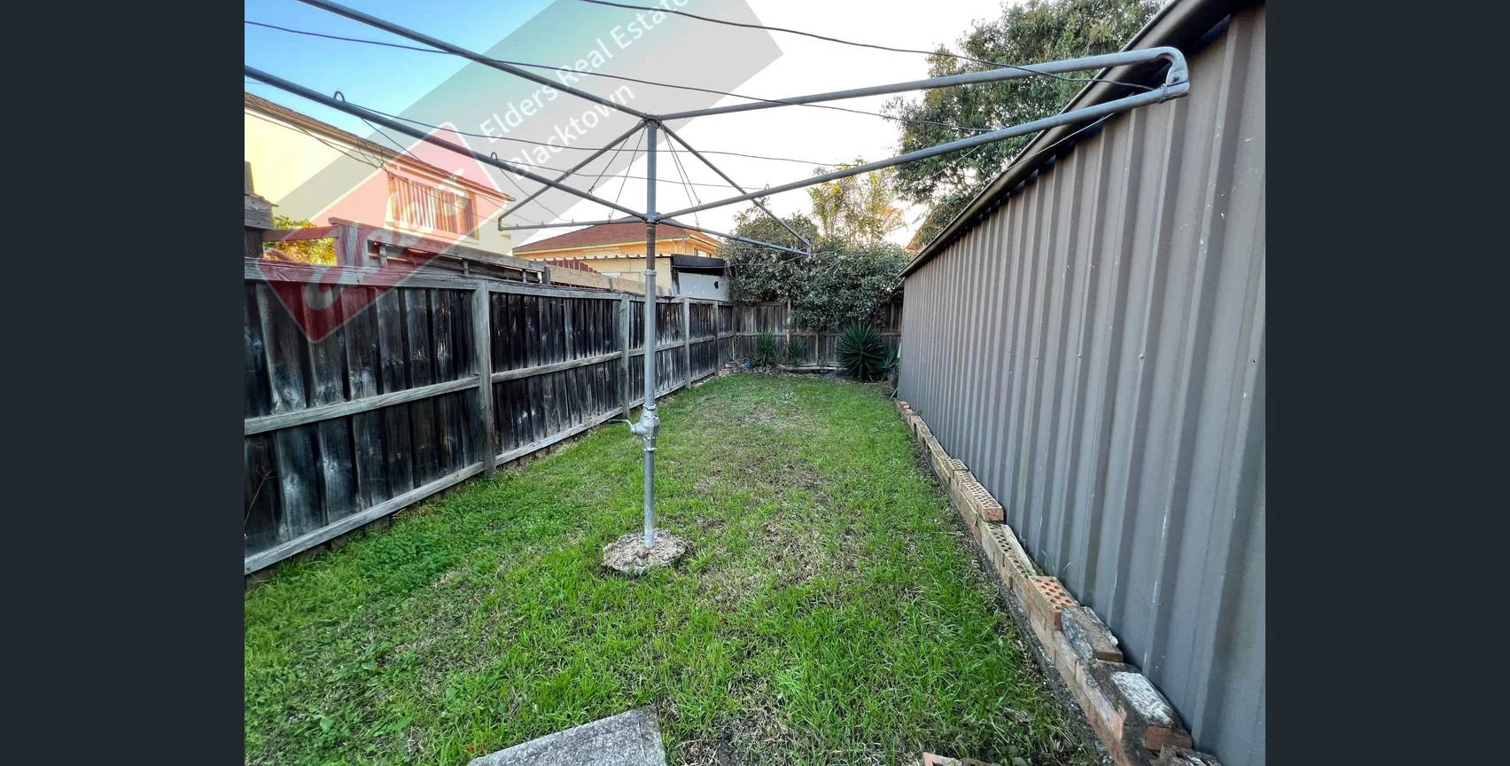 Additional image 6 of 18A Packard Pl, Horningsea Park NSW 2171