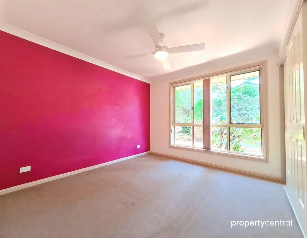 Additional image 5 of 3/74-76 Australia Street, St Marys NSW 2760