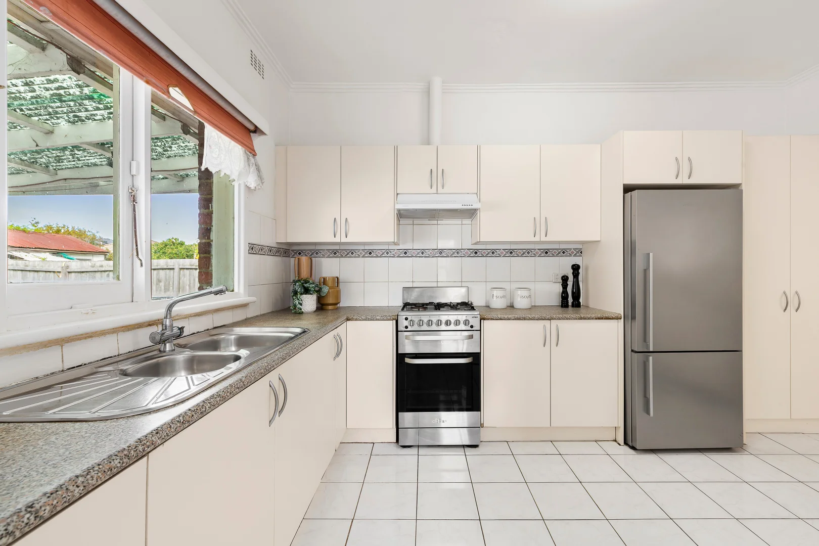 Additional image 5 of 68 Scotsburn Avenue, Clayton VIC 3168