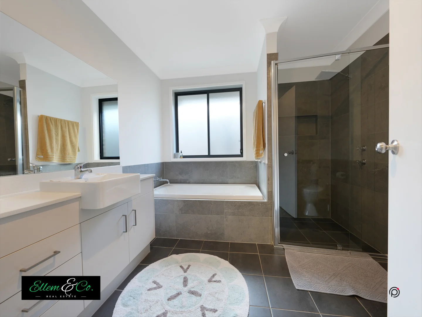 Additional image 7 of 7 Huskisson Street, Tullimbar NSW 2527