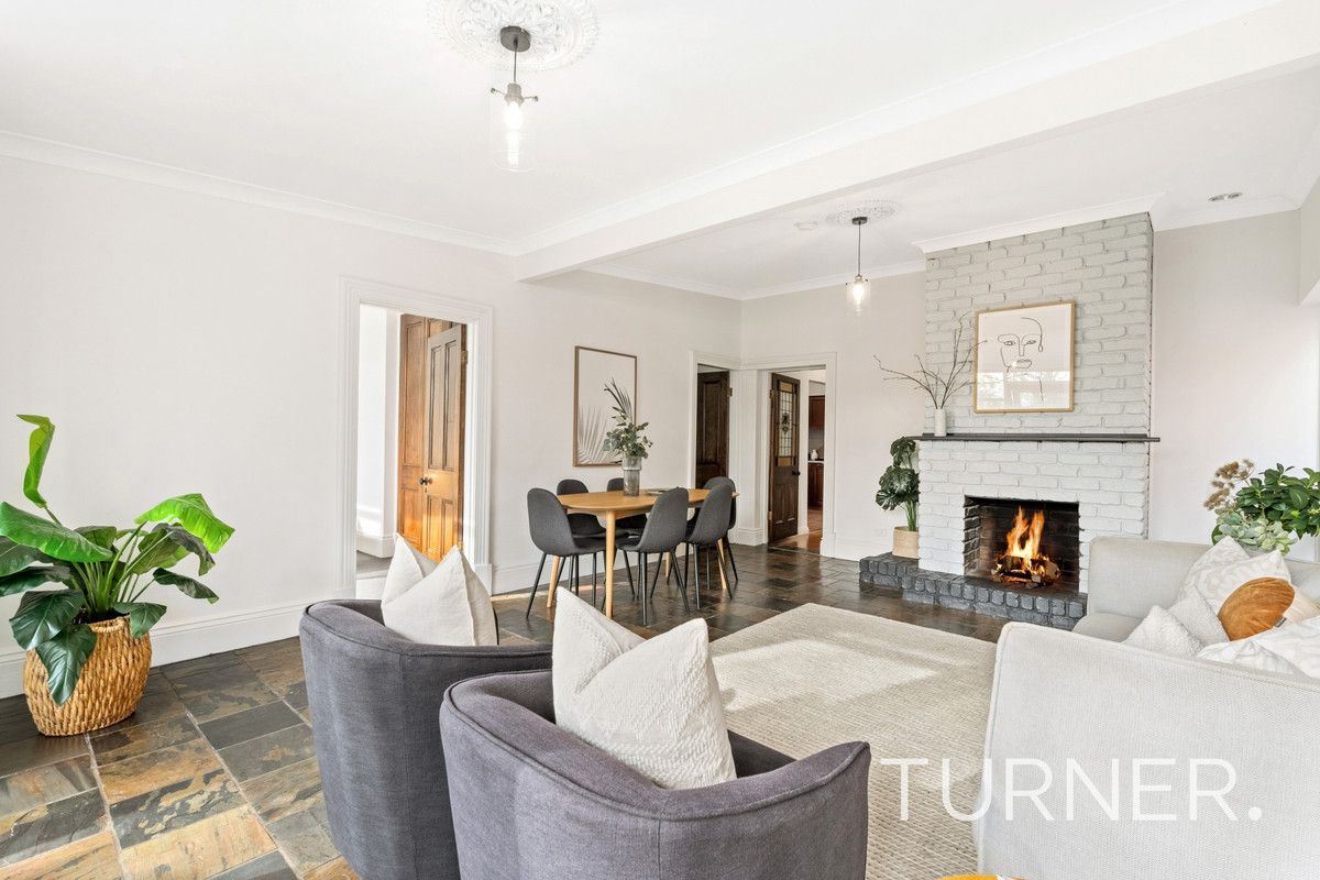 17 Salter Street, Kensington SA 5068, Image 1