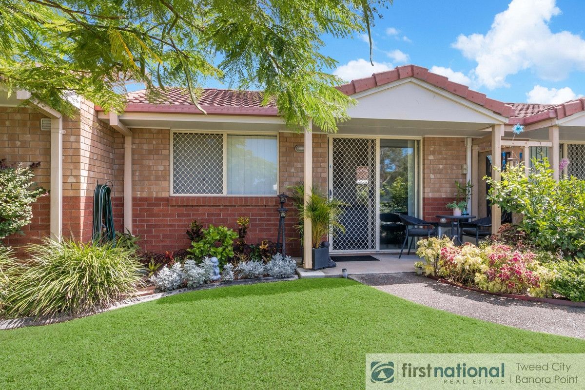 6/74 Greenway Drive, Banora Point NSW 2486, Image 1