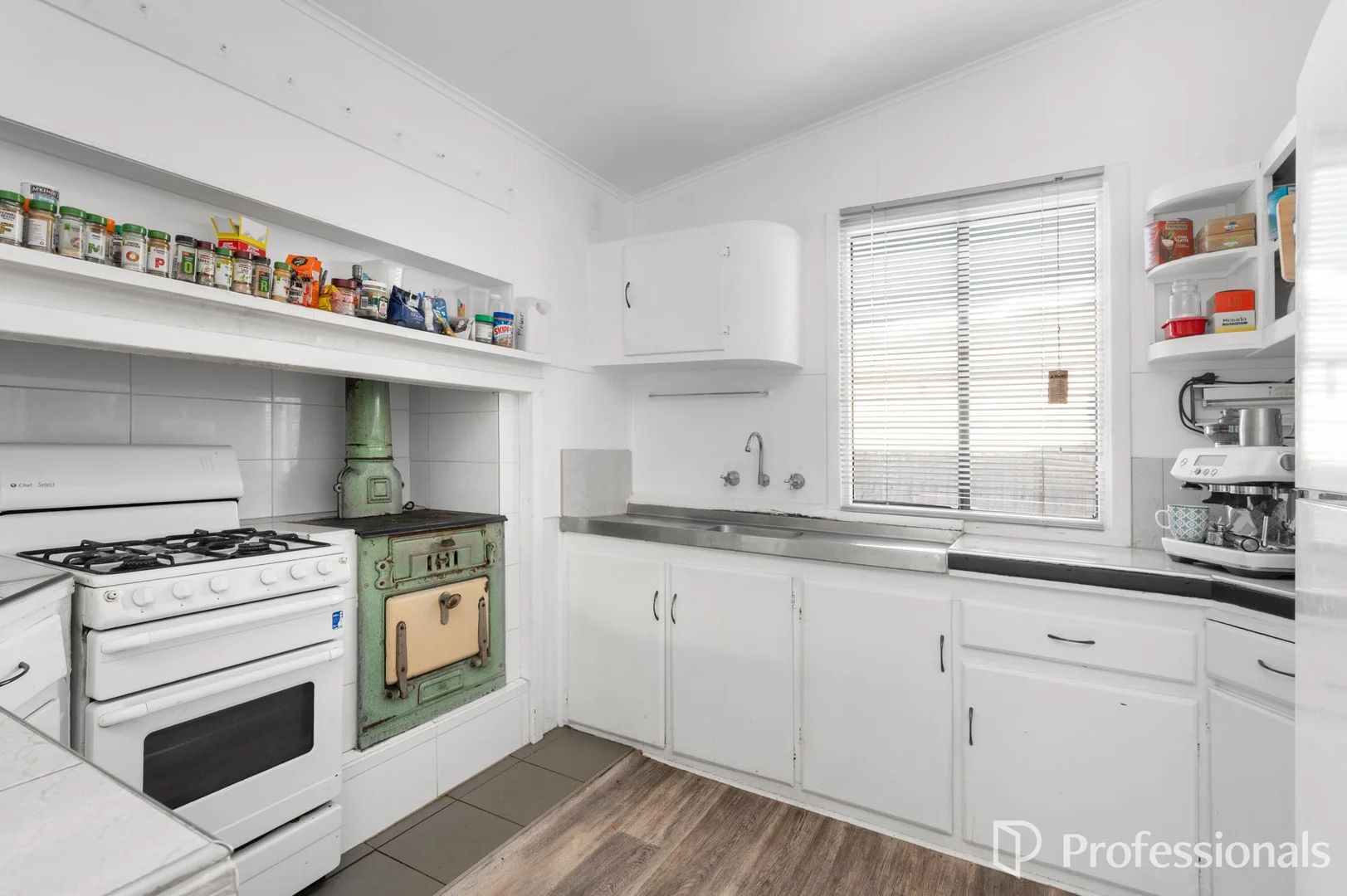 Additional image 5 of 89 Hanbury Street, Kalgoorlie WA 6430