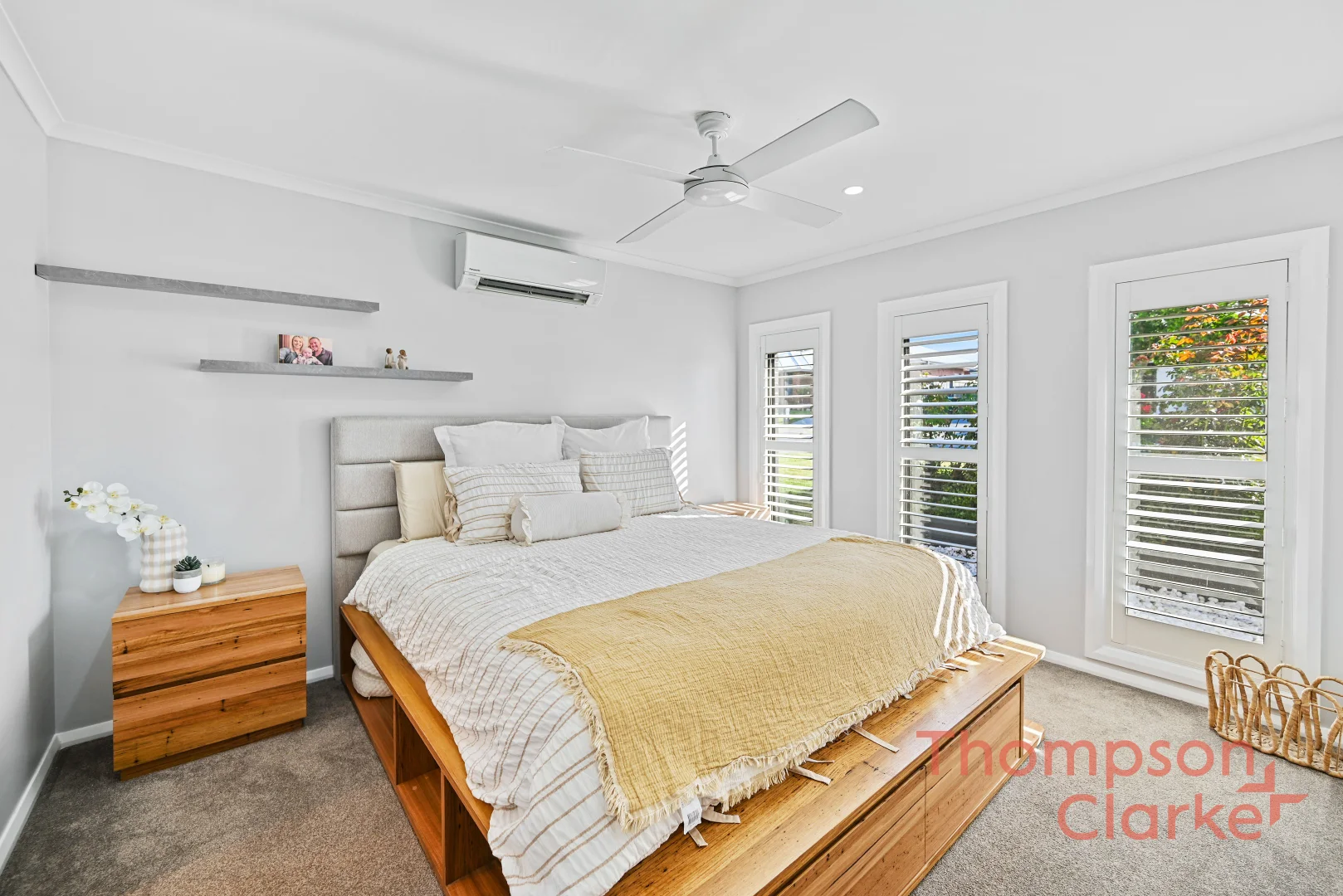 Additional image 8 of 33 Sandpiper Circuit, Aberglasslyn NSW 2320