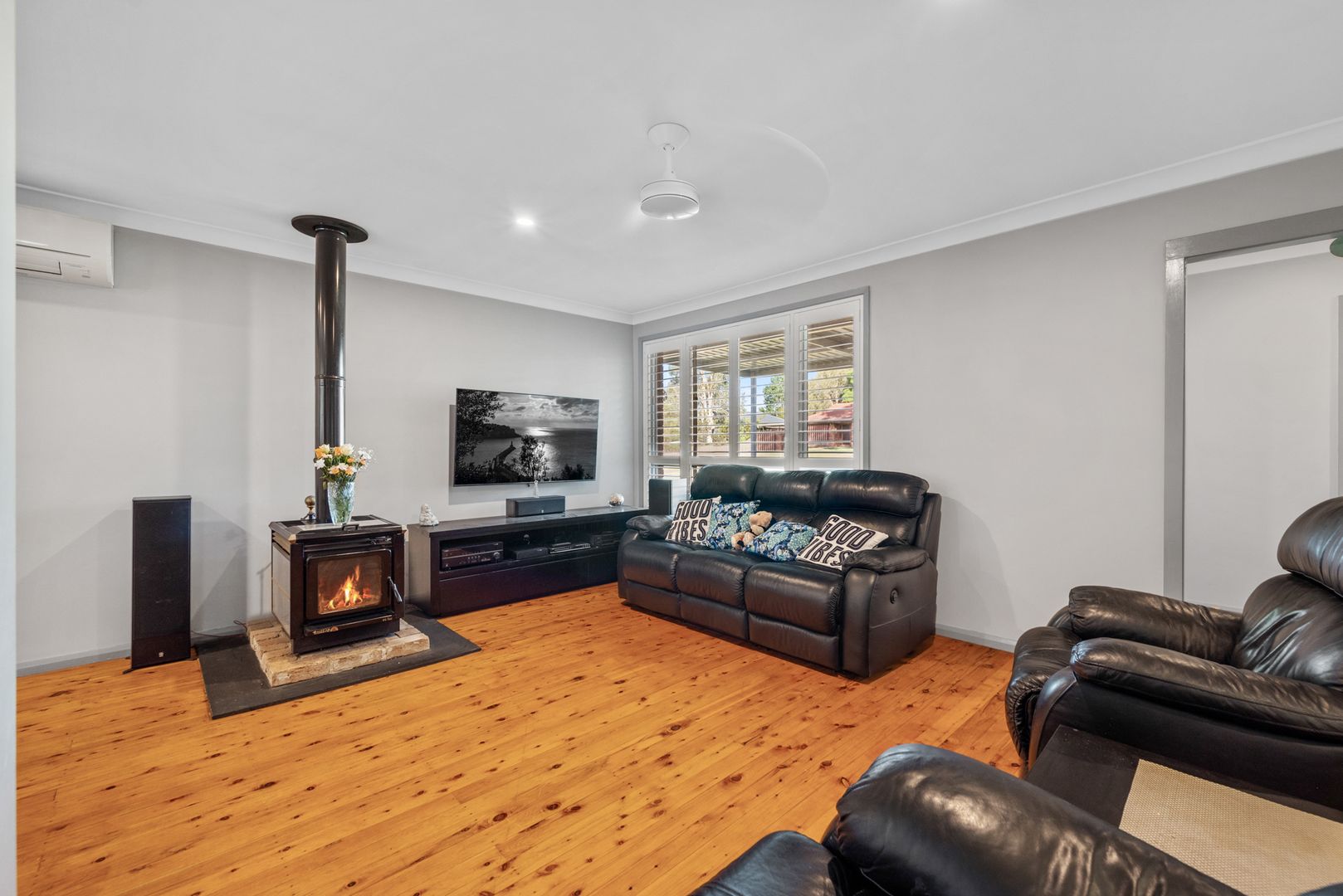 35 Cudgegong Road, Ruse NSW 2560, Image 2