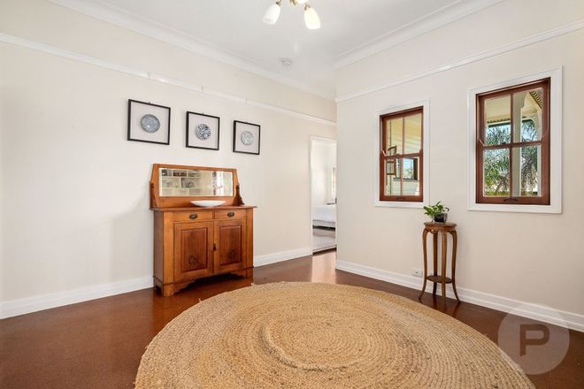 16 Gilmore Street Tarragindi 4121 - Image 5
