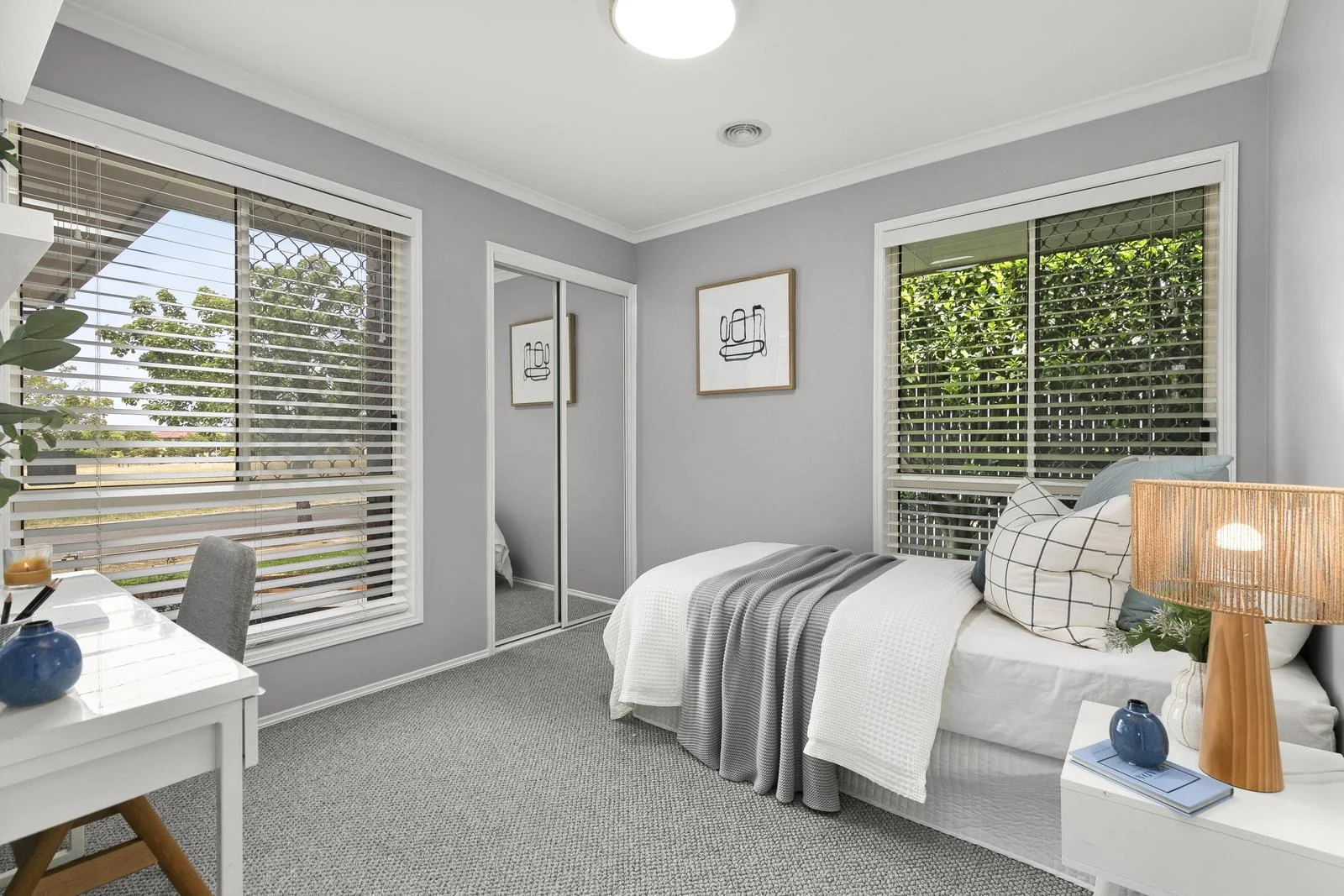 Additional image 11 of 3 Mahlan Close, Hillside VIC 3037