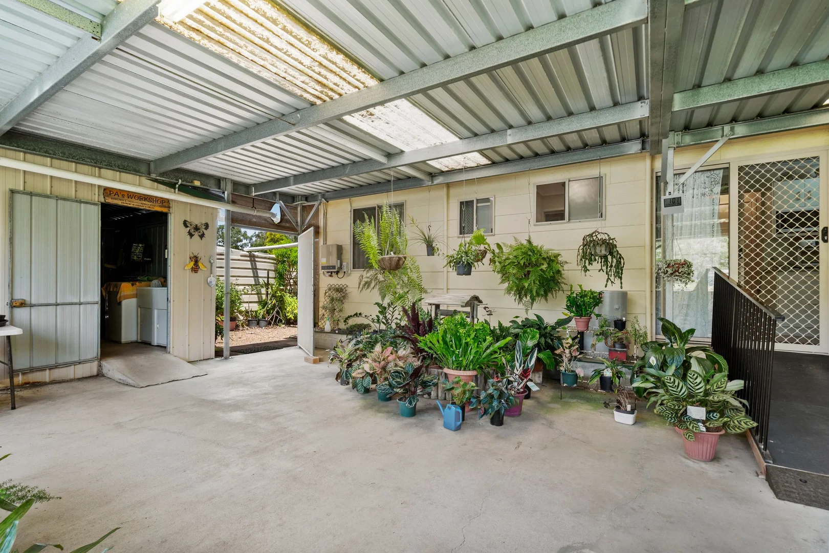 Additional image 12 of 33 Jahn Drive, Glenore Grove QLD 4342
