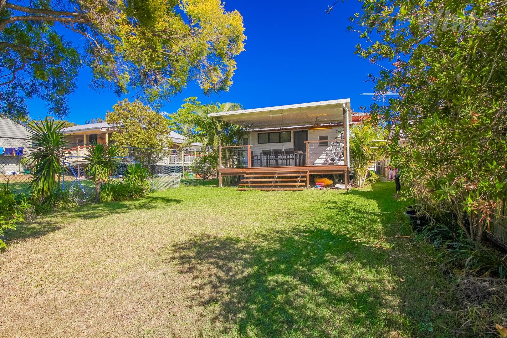 8B High Street, Ebbw Vale QLD 4304, Image 0