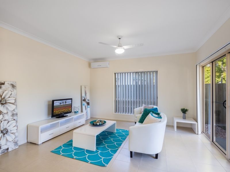 1/77 Anzac Avenue, Newtown QLD 4350, Image 2