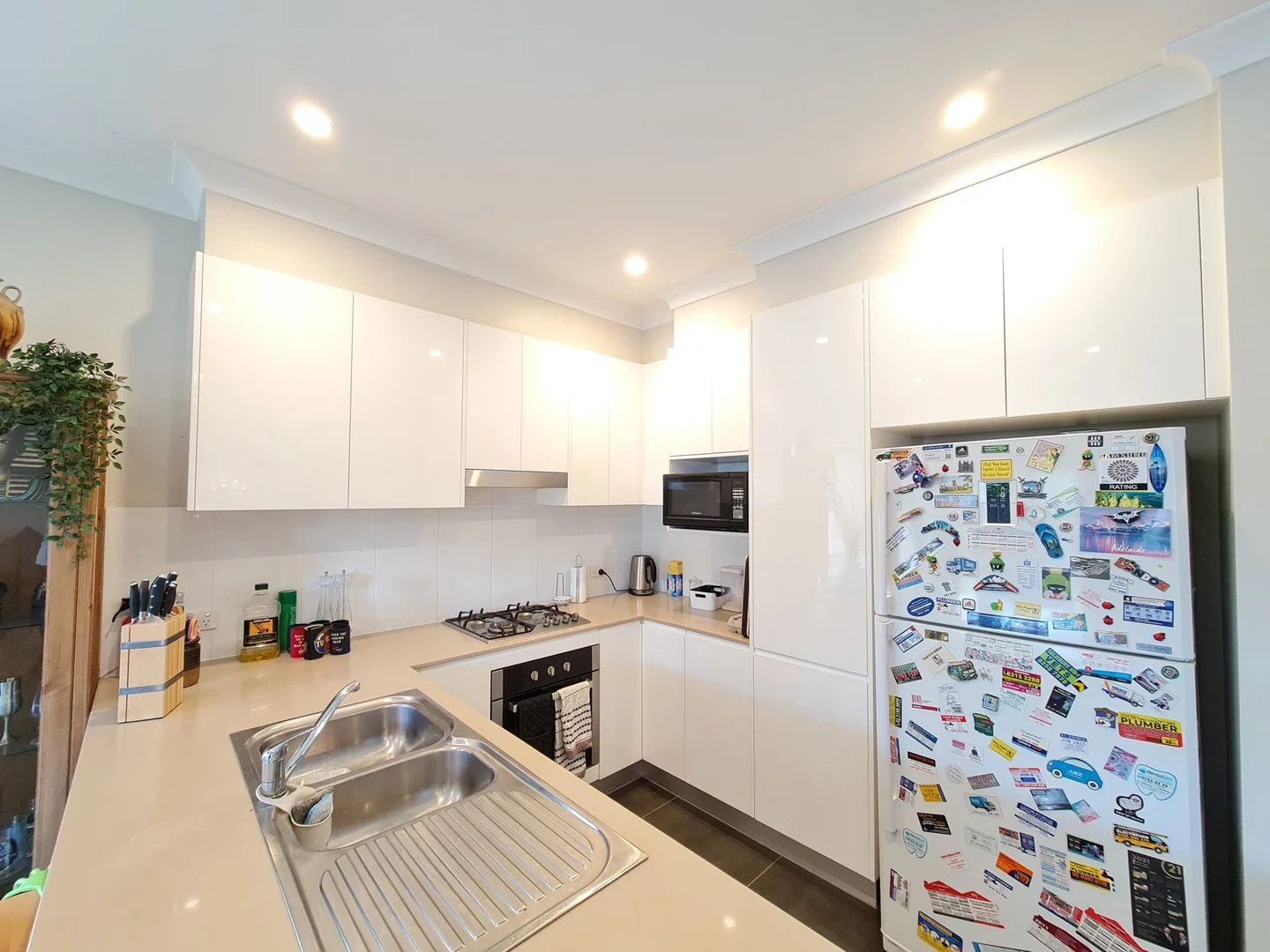 Additional image 4 of 26 Inverell Avenue, Hinchinbrook NSW 2168