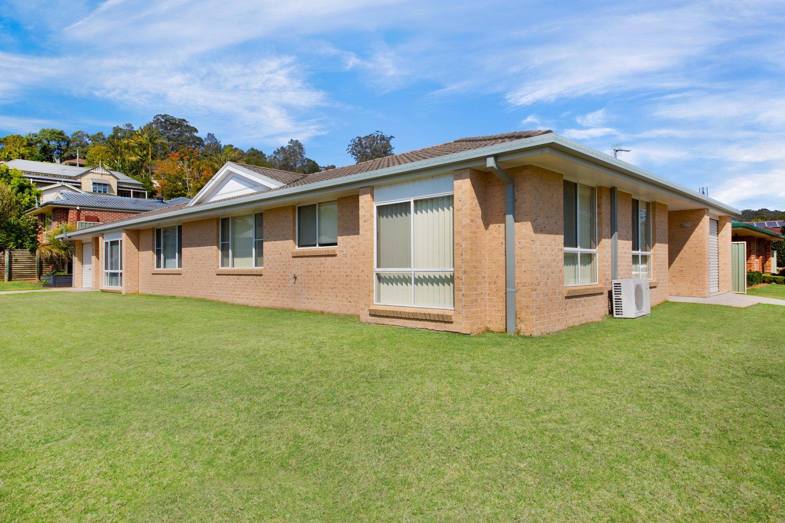 42 Fagans Road, Lisarow NSW 2250, Image 1