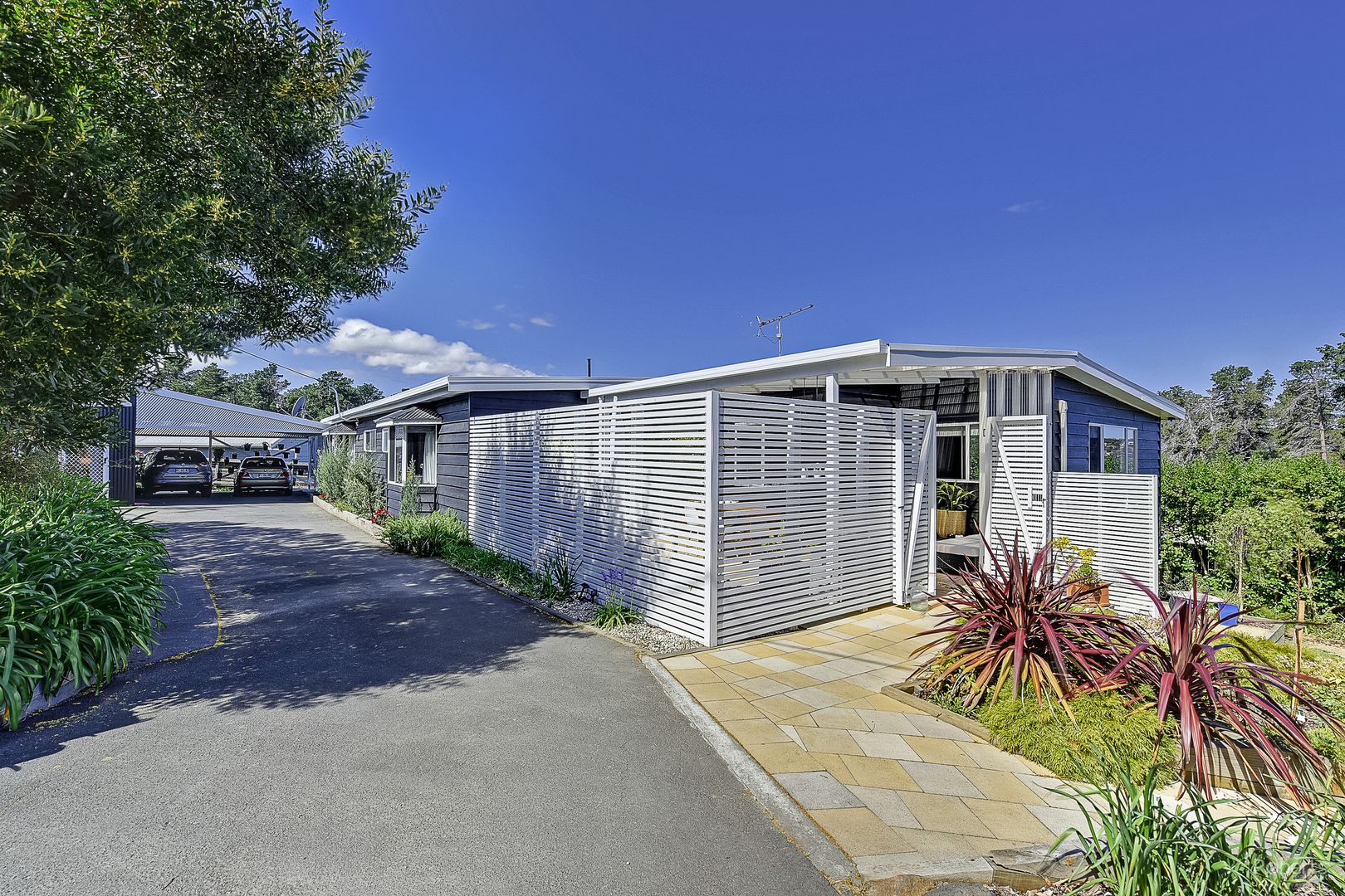 4 Lourah Street, Dodges Ferry TAS 7173, Image 2