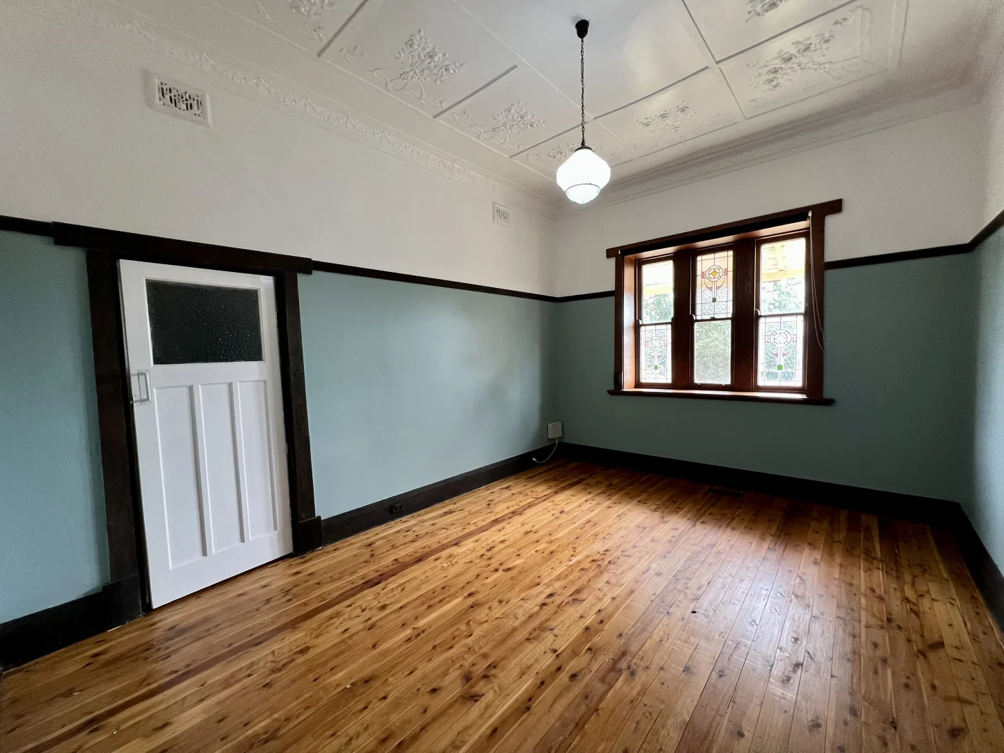 Additional image 8 of 38 Demondrille Street, Young NSW 2594