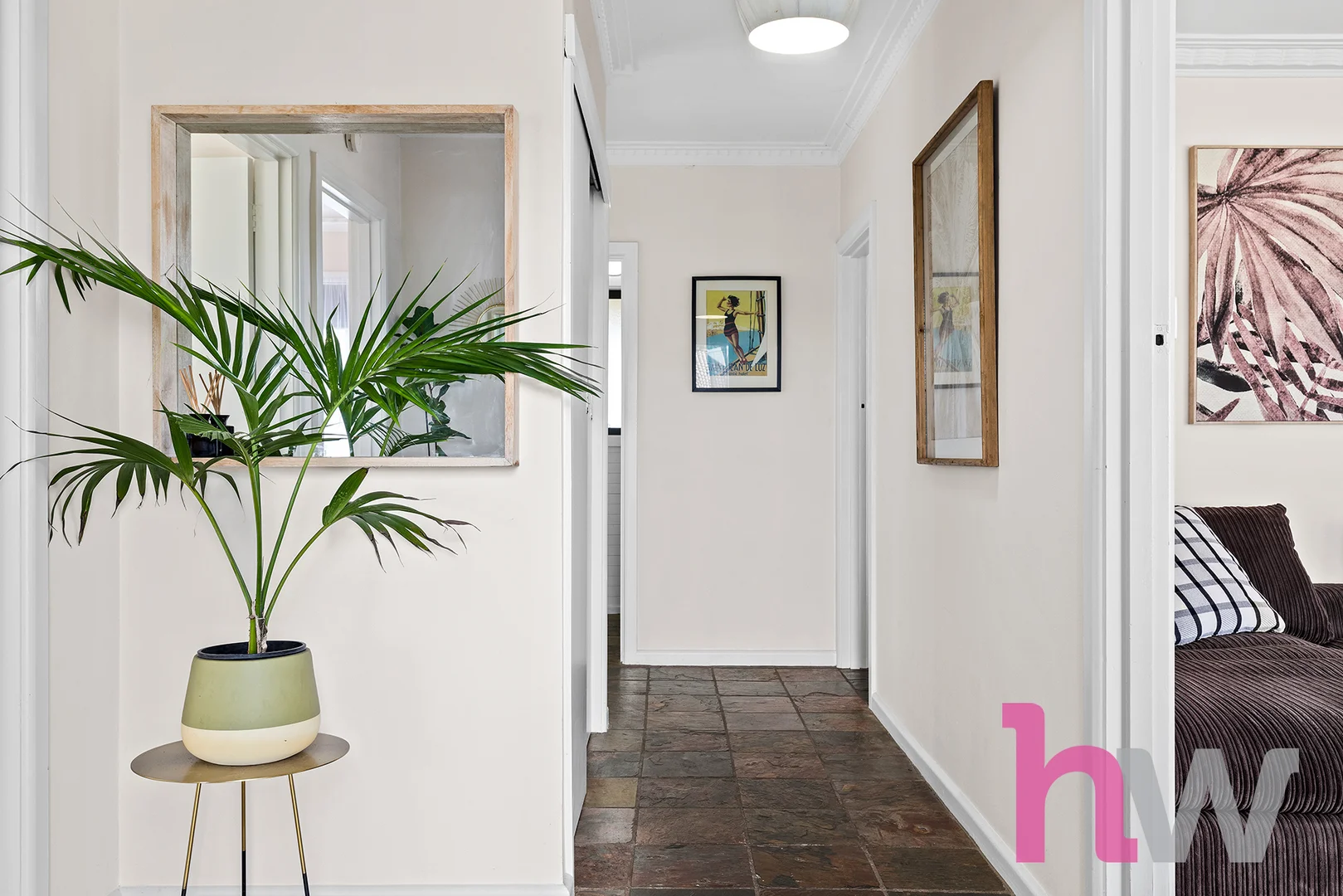 Additional image 13 of 27 Poplar Street, Newcomb VIC 3219