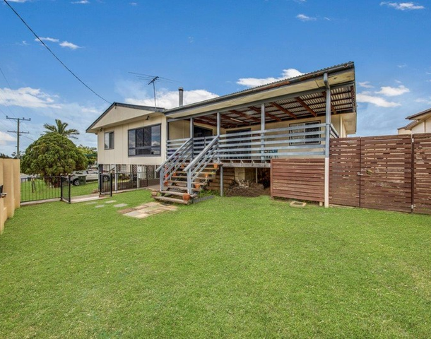 2 Archer Street, Calliope QLD 4680