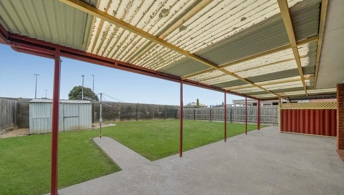 Additional image 12 of 73 Johnson Avenue, Hoppers Crossing VIC 3029