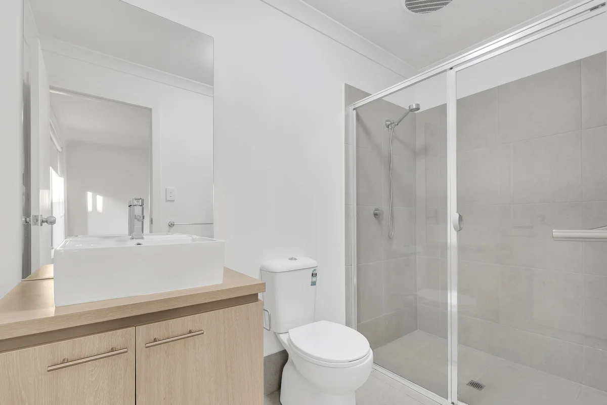 Additional image 6 of 18 Kerrie Avenue, Munno Para West SA 5115