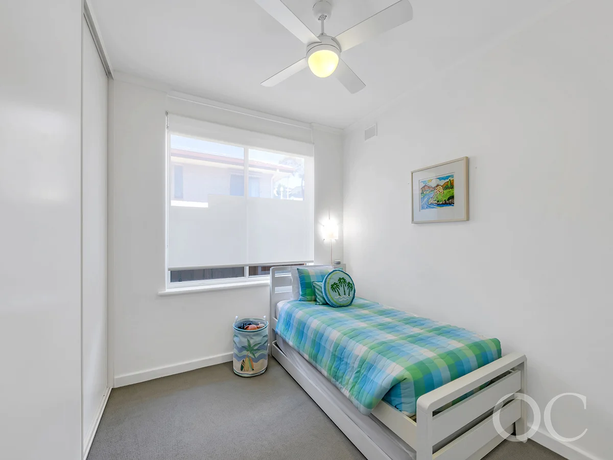 Additional image 19 of 4 West Street, Seacliff Park SA 5049