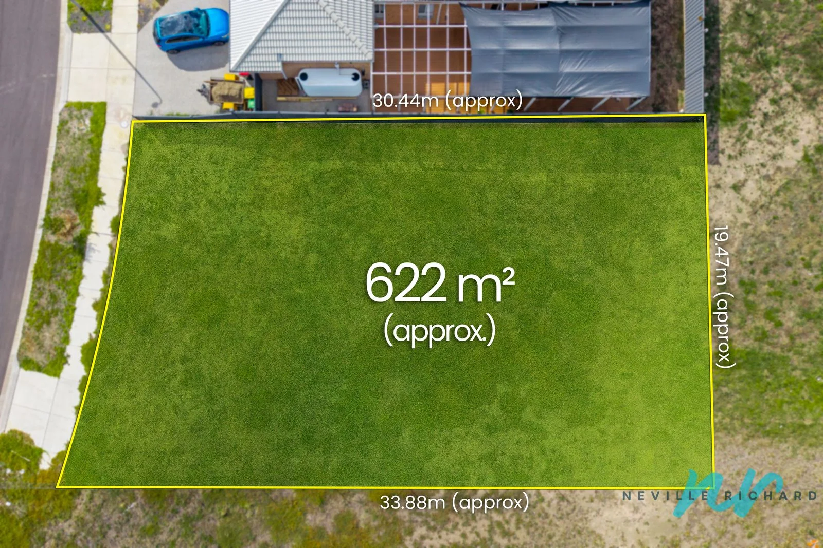 Additional image 2 of 3 Weeroona Street, St Leonards VIC 3223