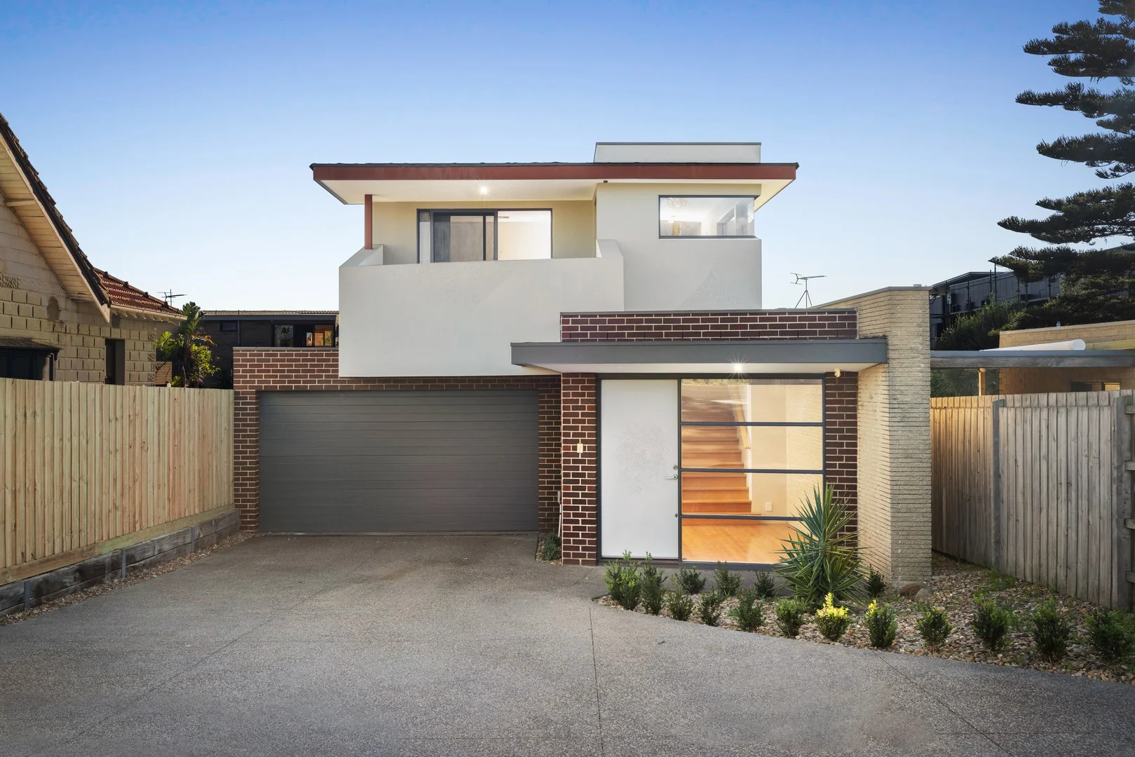 690 Nepean Highway, Carrum VIC 3197