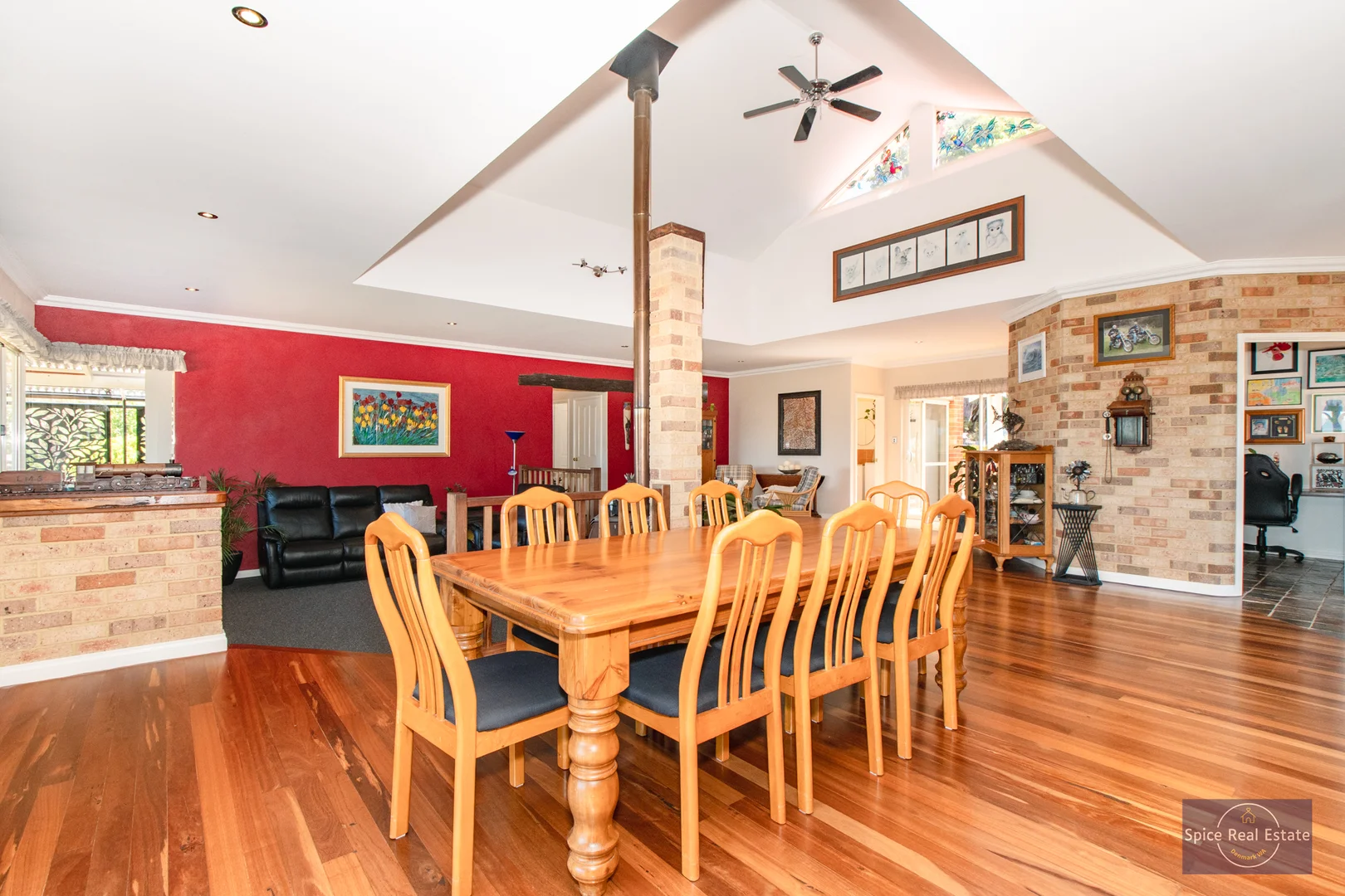 Additional image 21 of 96 Rudgyard Place, Hay WA 6333