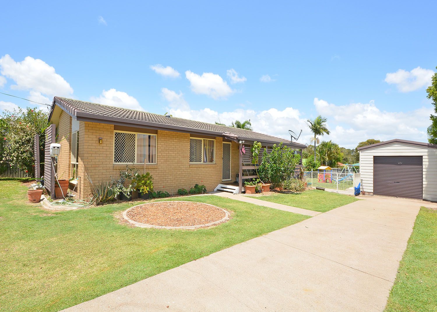 47 Tavistock Street, Torquay QLD 4655, Image 1