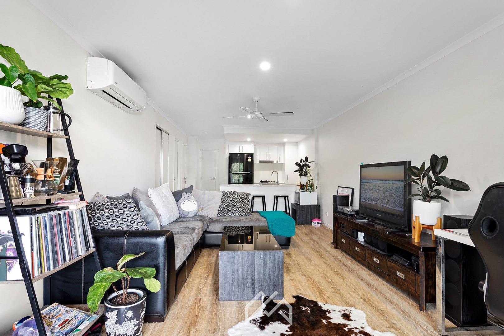 7/30 Le Geyt Street, Windsor QLD 4030, Image 0