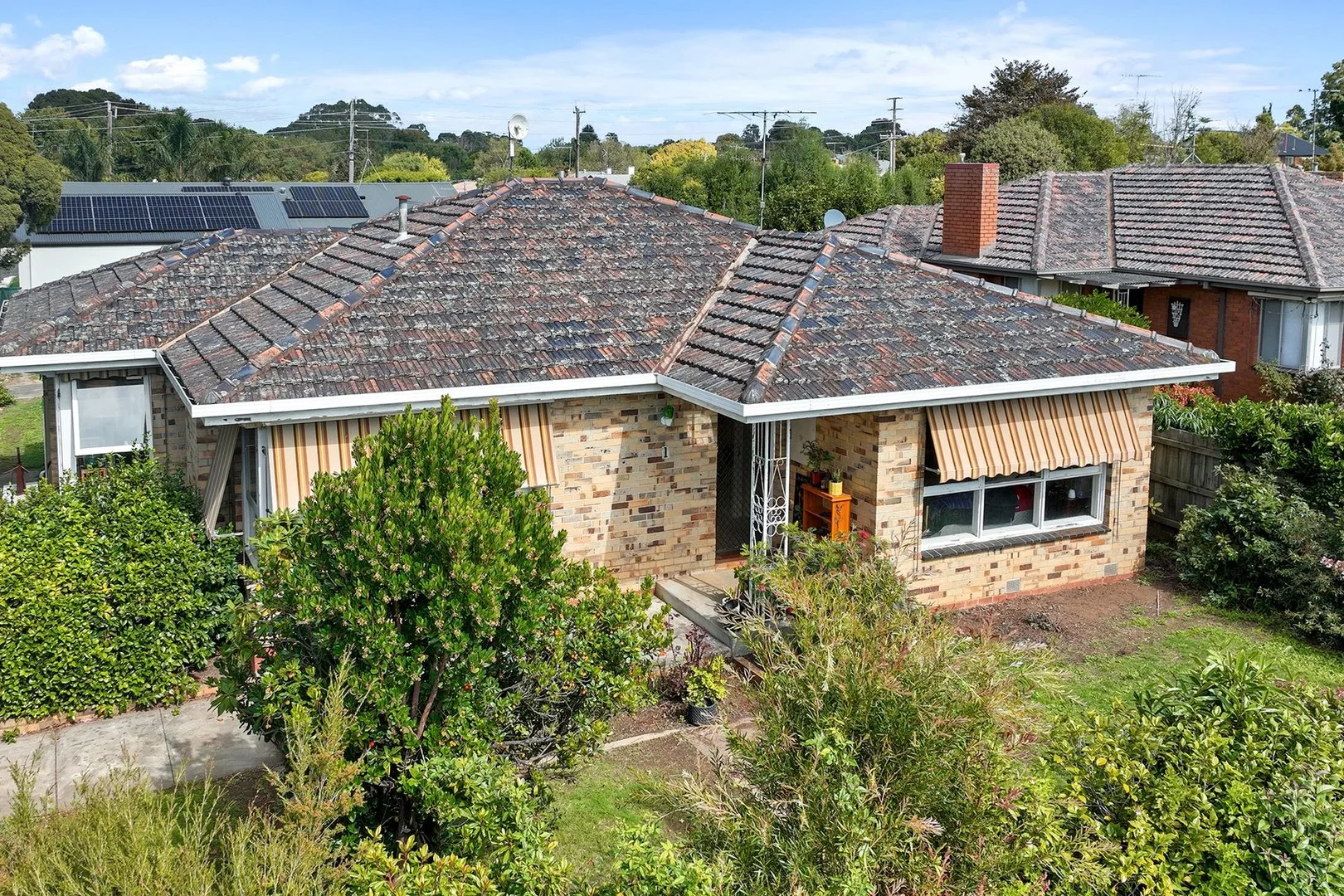 1 Acacia Court, Warragul VIC 3820