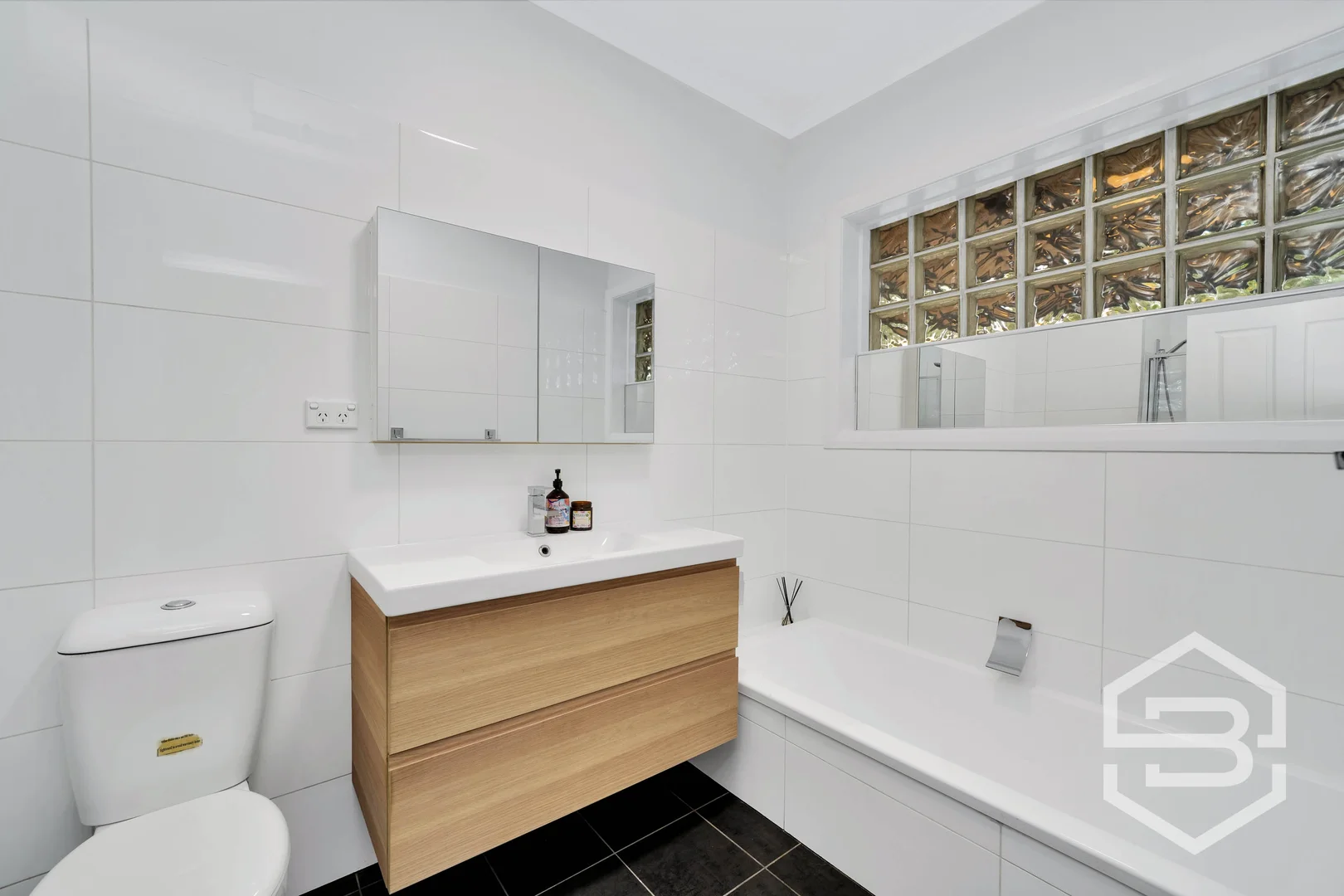 Additional image 13 of 7 Festival Grove, Lalor VIC 3075