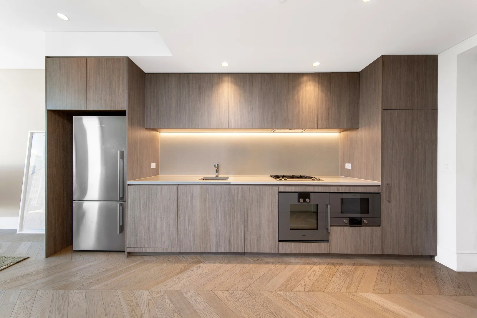 Additional image 2 of 3403/130 Elizabeth Street, Sydney NSW 2000