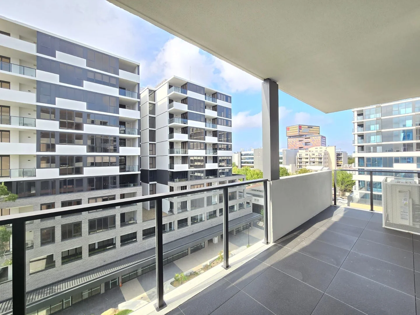 Additional image 14 of 623/21 Meredith Street, Bankstown NSW 2200