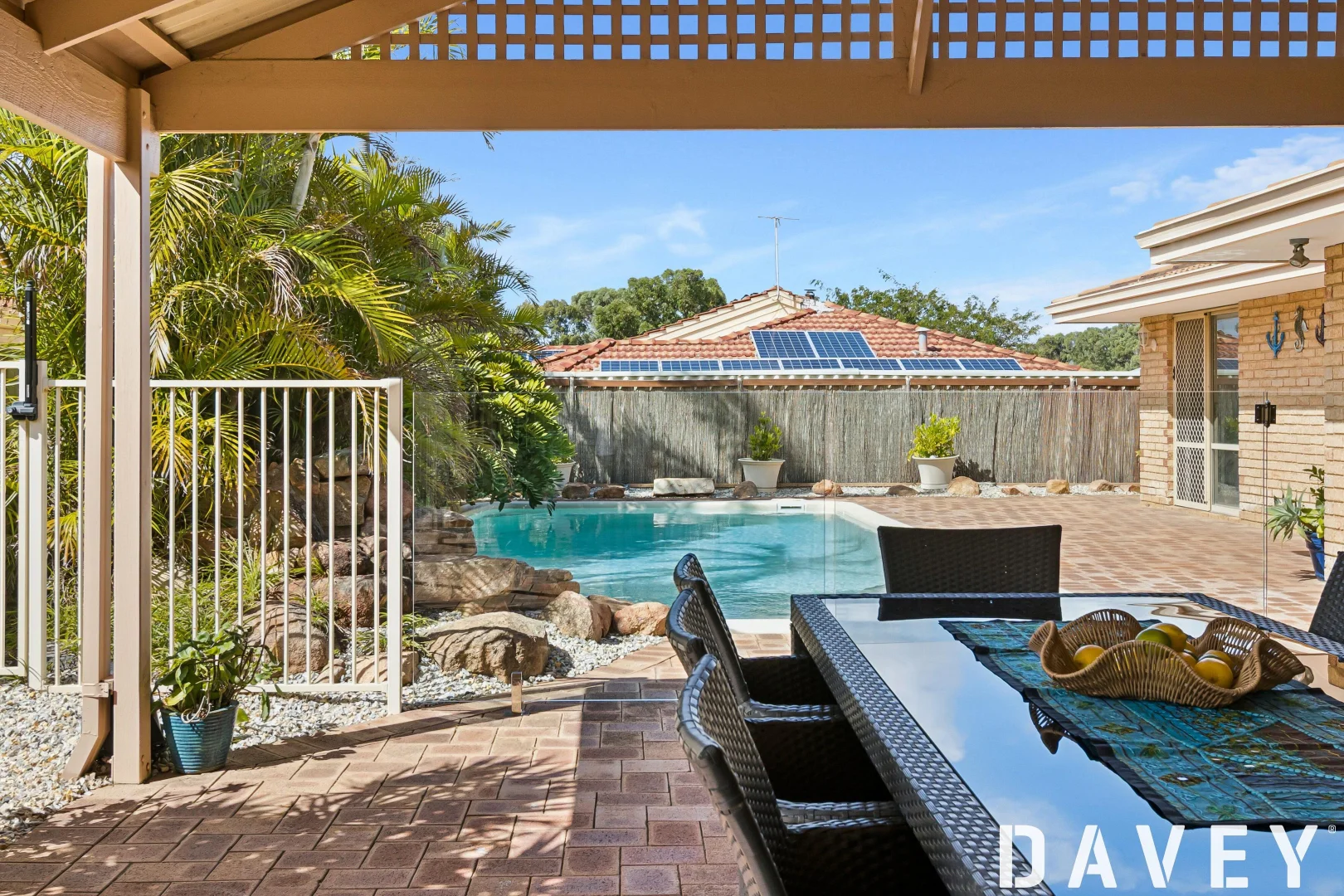 Additional image 27 of 7 Ursa Place, Kingsley WA 6026