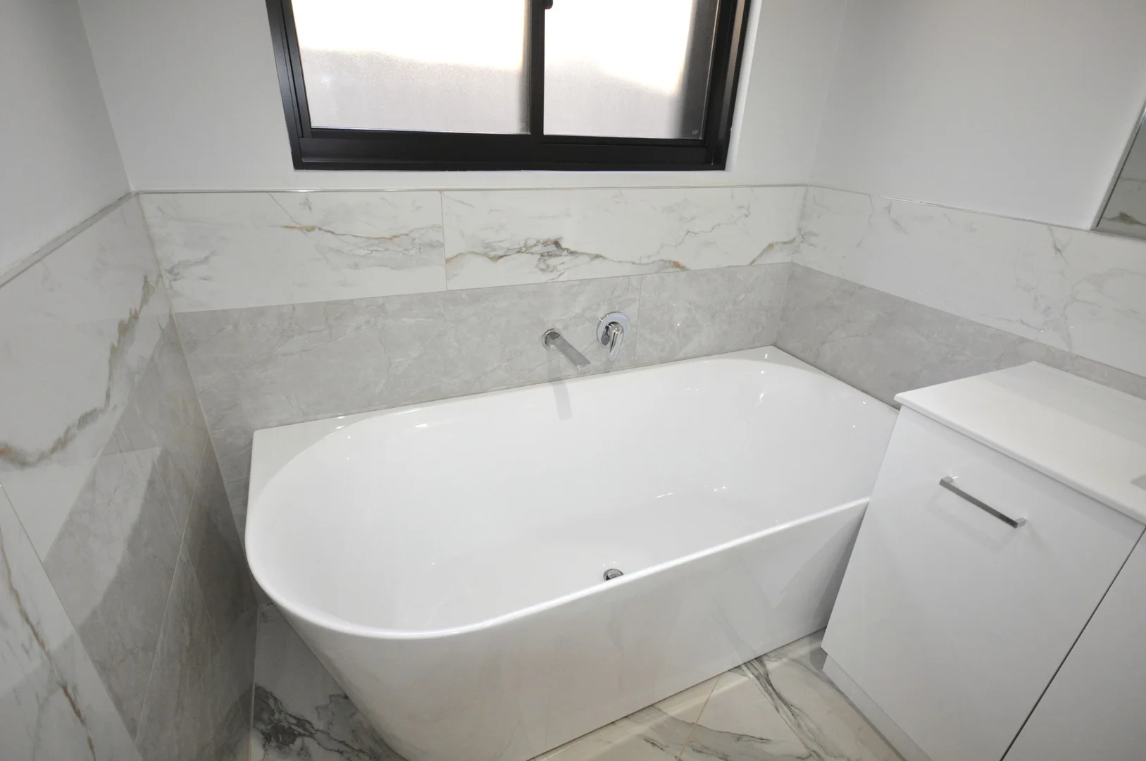 Additional image 10 of 6 Eagle Avenue, South Hedland WA 6722