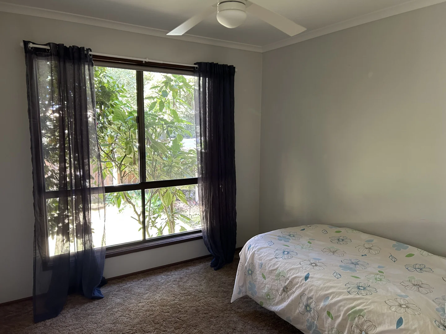 Additional image 7 of 57 Stewart Street, Grantville VIC 3984