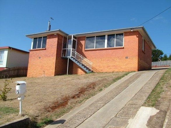 35 Ogden Street, BURNIE TAS 7320, Image 0