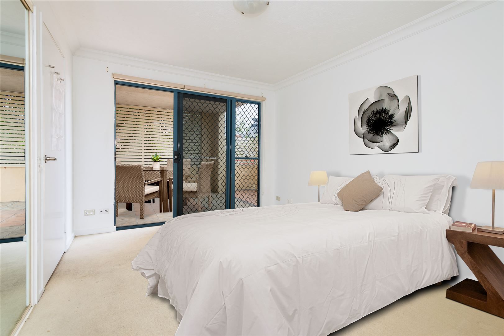 3/11 Emperor Street, Annerley QLD 4103, Image 2