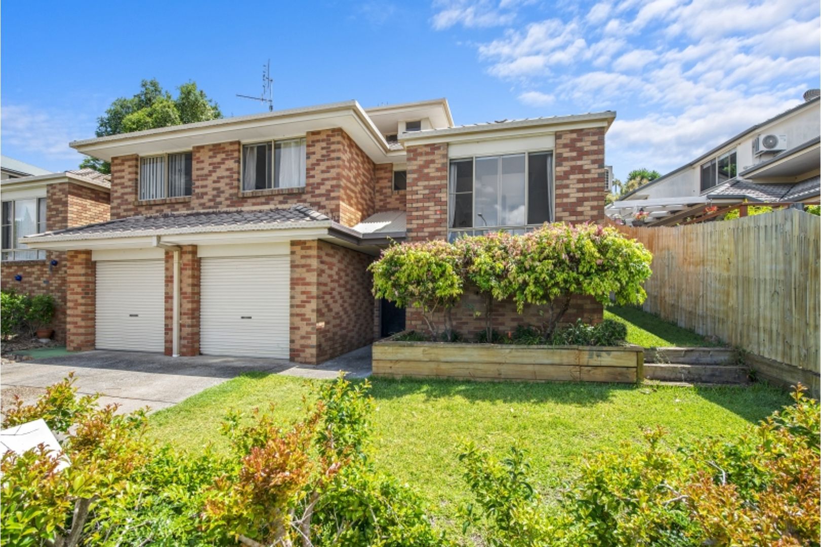 1/19 Vail Court, Bilambil Heights NSW 2486, Image 1
