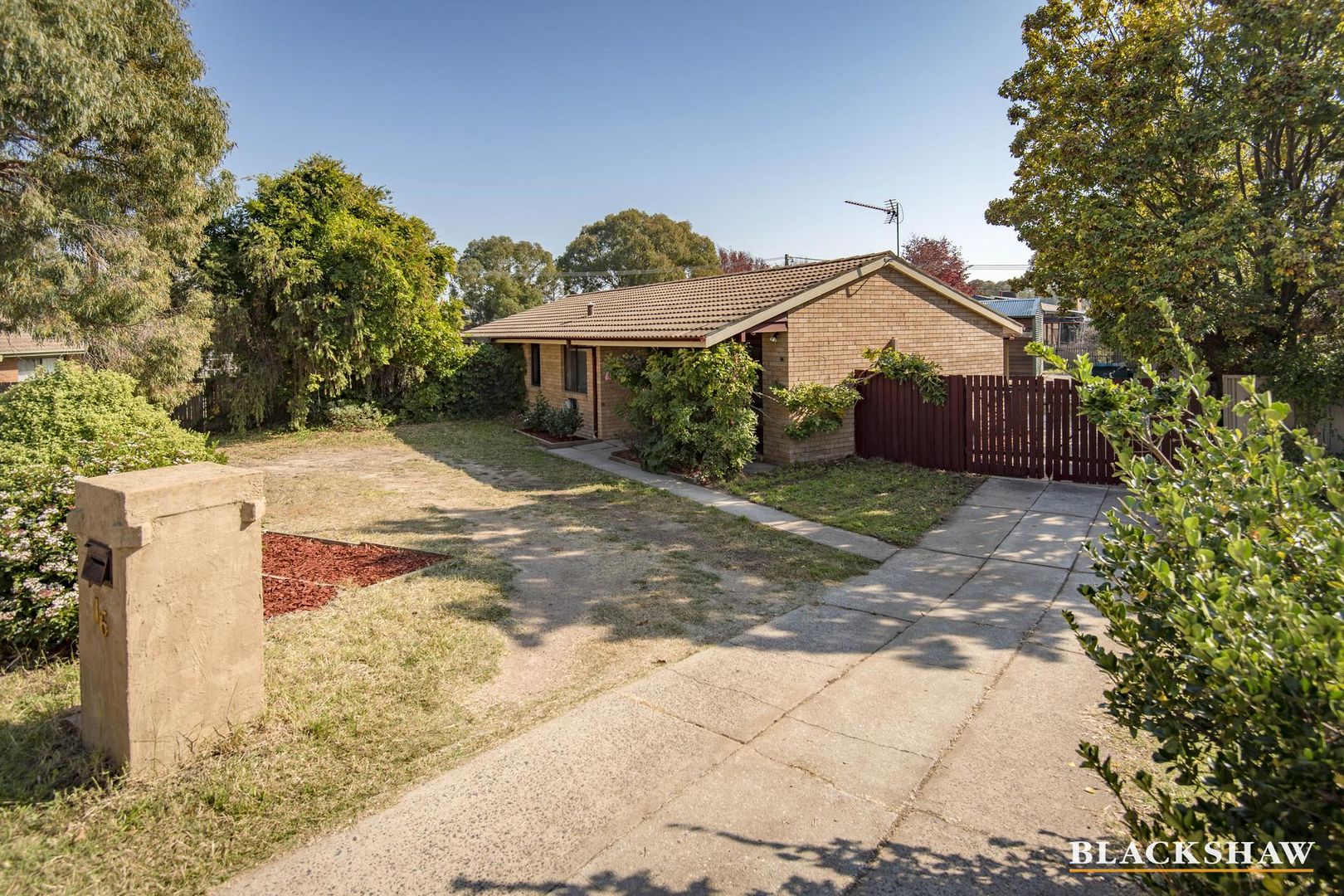 16 Casson Street, Richardson ACT 2905, Image 1