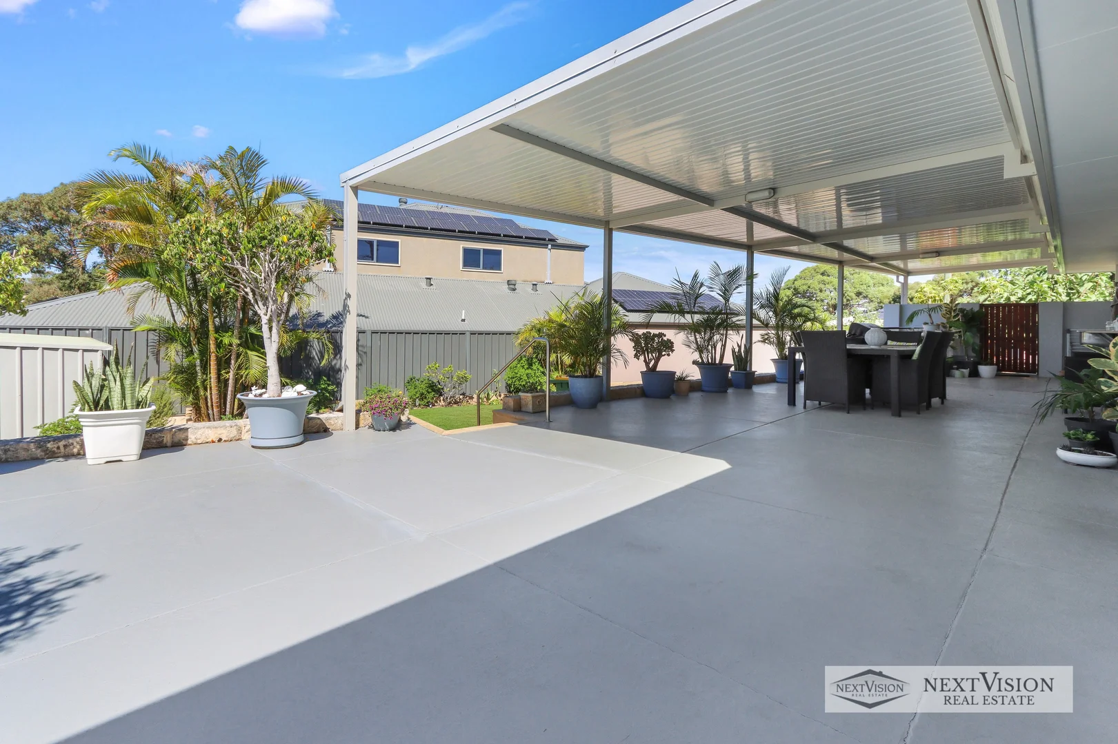 Additional image 14 of 17 Ferris Way, Spearwood WA 6163