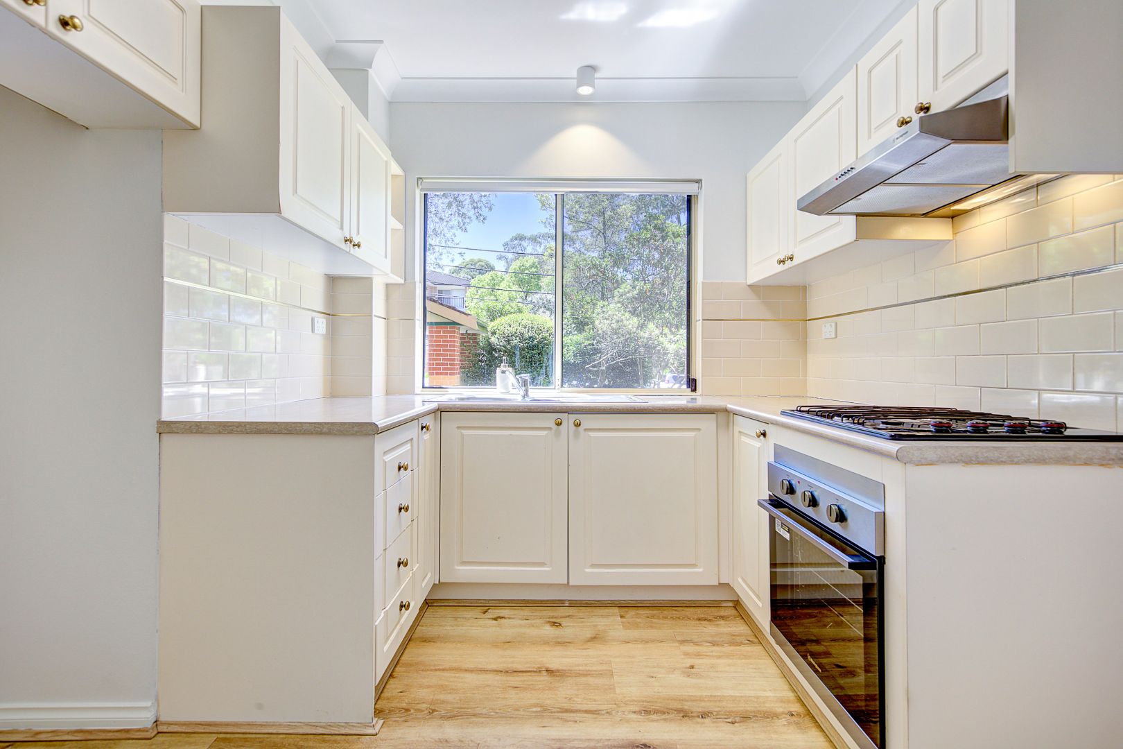 1/16-18 May Street, Hornsby NSW 2077, Image 2