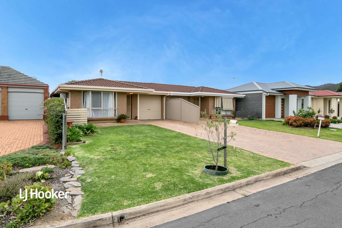 45B Galaxy Way, Athelstone SA 5076, Image 1