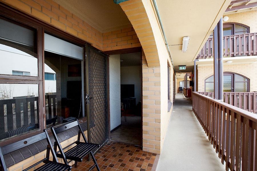 7/415 Seaview Road, Henley Beach SA 5022, Image 2