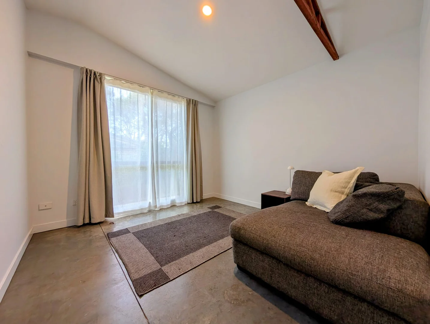 Additional image 18 of 64 Tiberius Road, St Andrews Beach VIC 3941